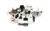 Б/У Main Drive Module 007K13480 (Узел главного привода для принтеров) Xerox WorkCentre WC 35 стр/мин